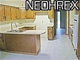 5th image of 84 Luden Ave