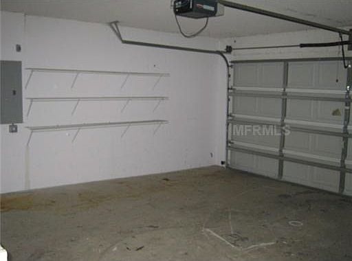 2nd image of 166 Kings Pond Ave