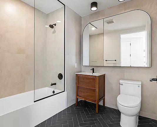 3rd image of 953 Dean St #433