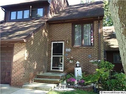 1st image of 903 Schooner Dr #3A