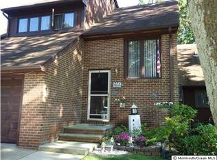903 Schooner Dr #3A, Toms River, NJ 08753