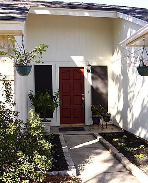 2nd image of 4706 Temple Bell Dr