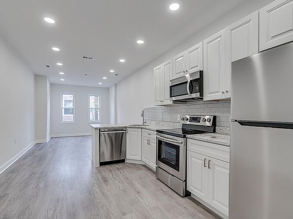 4th image of 1931A W Passyunk Ave #2