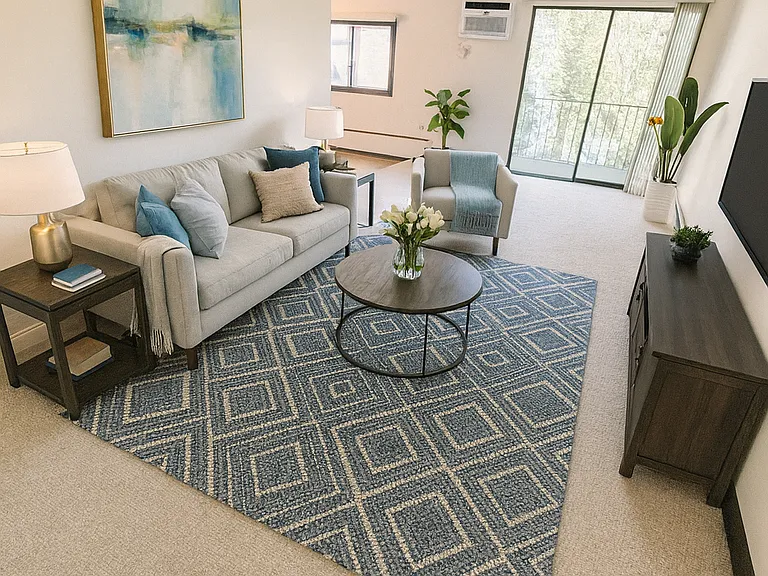 Cedars of Edina Apartments — Photo 126