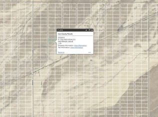 7087 W 6500 N, Beryl, UT 84714