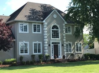 29922 Winchester Ct, Salisbury, MD 21804