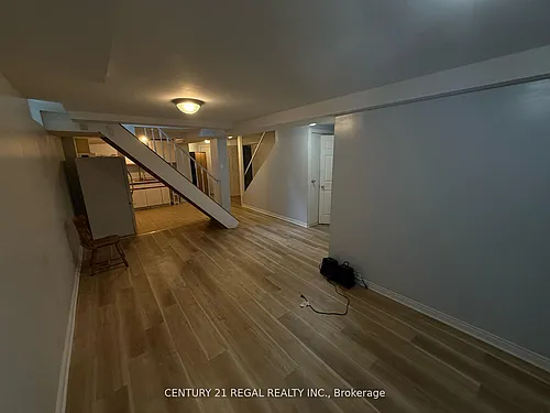 1510 Terracotta Ct Photo 1