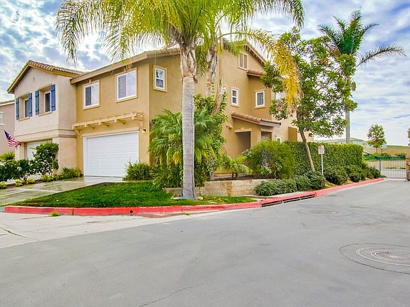 2nd image of 532 Dakota Way