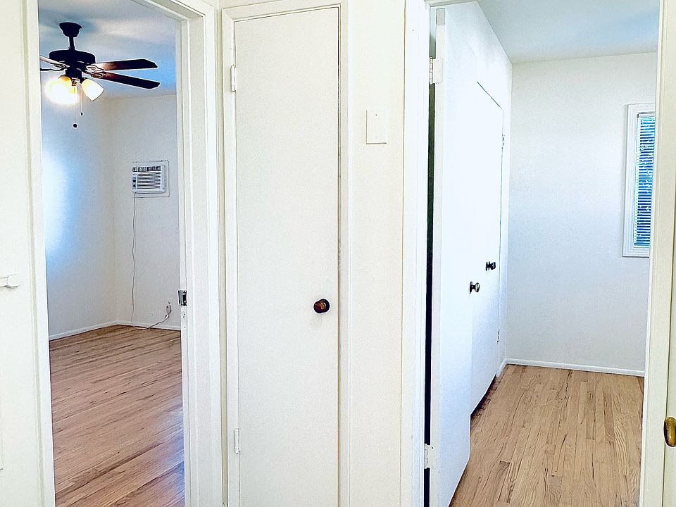 1st image of (Undisclosed Address)