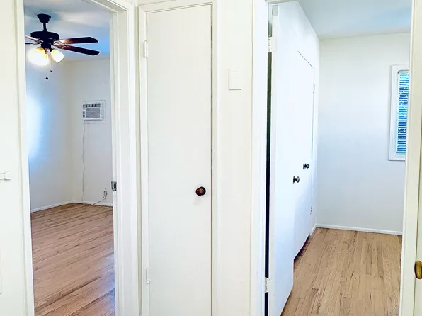 (undisclosed Address), Redlands, CA 92373