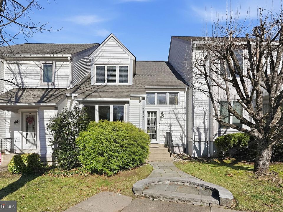 1st image of 3854 Alder Woods Ct