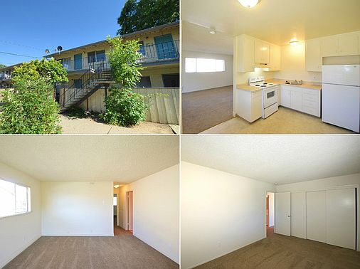 1st image of 4063 Hamilton Ave APT 04