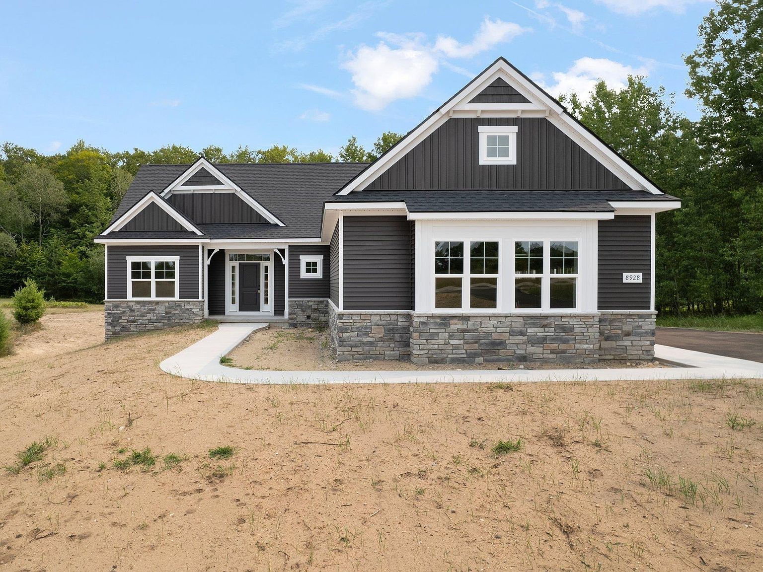 8928 Alden Mdws, Alden, MI 49612 MLS 1912956 Zillow