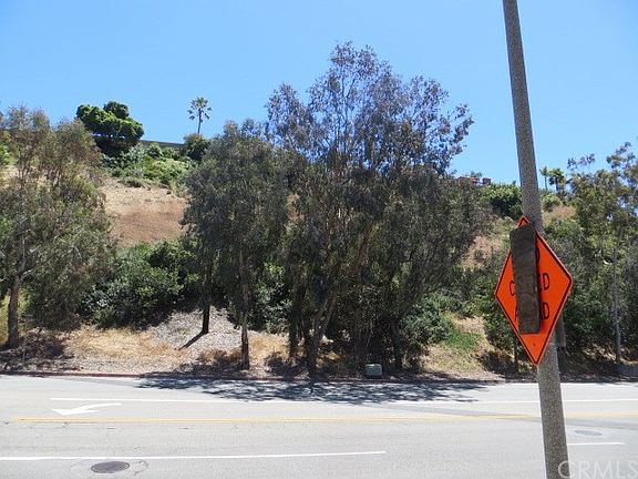 5th image of 0 Camino Las Ramblas & Via California