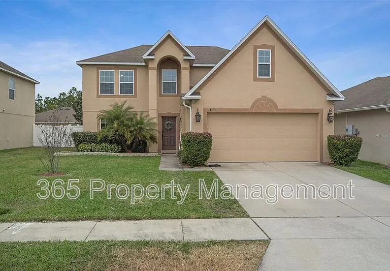 14375 Saltby Pl — Photo 1