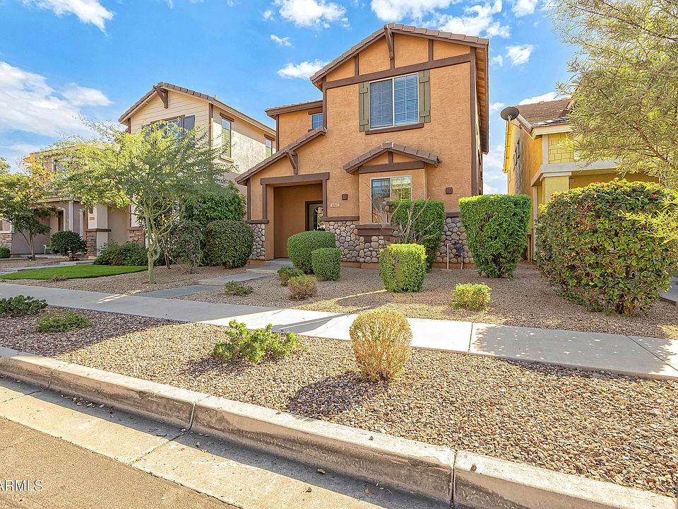 1st image of 4927 W ESCUDA Drive
