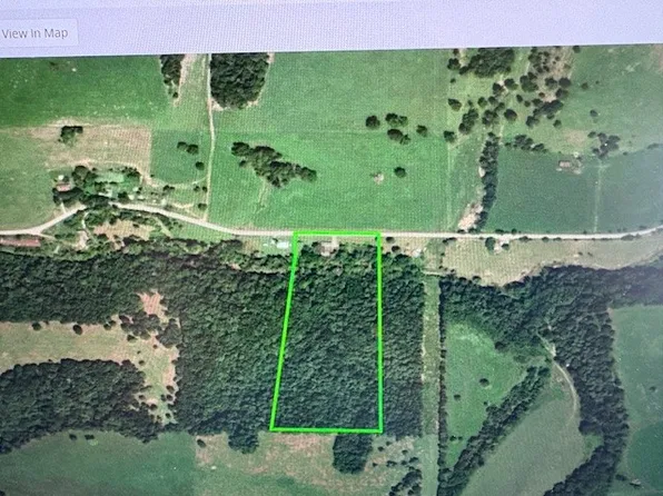 795 County Road 719, Berryville, AR 72616