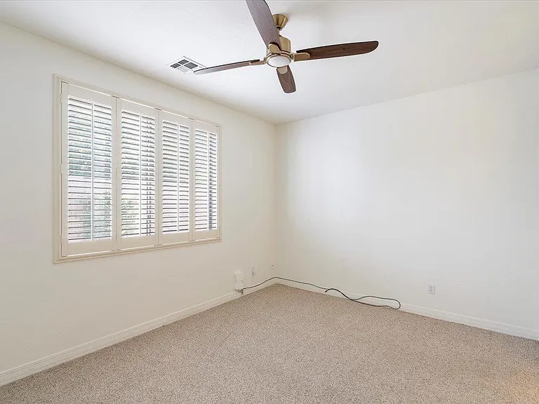 5505 E Calle Del Sol — Photo 20
