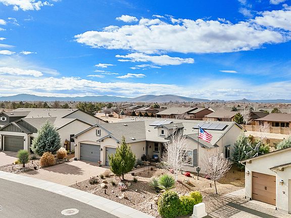 2nd image of 8542 N Ridge Rider Trl