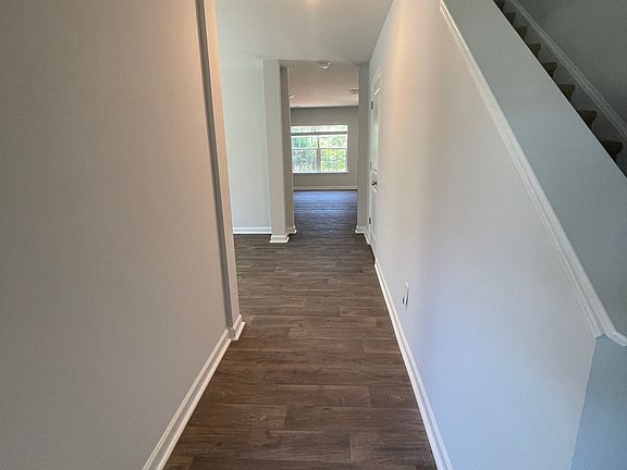 5th image of 5018 Black Forest Dr