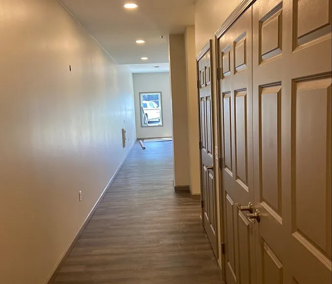 127 Lake St #112 — Photo 1