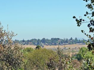 9316 Georgia Way, Chatsworth, CA 91311