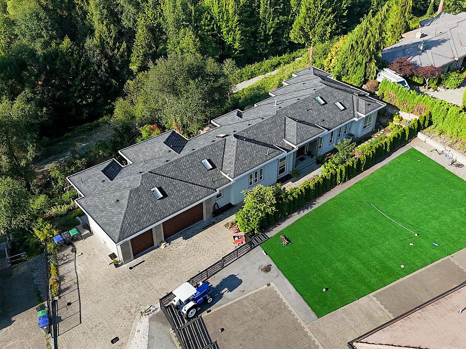 1st image of 12528 52a Ave