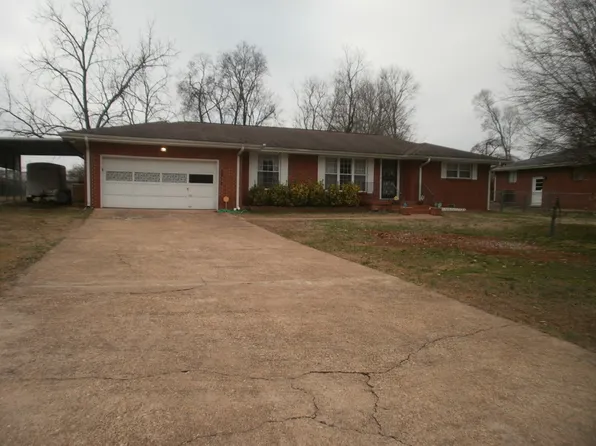 5912 Pine Grove Trl, Chattanooga, TN 37421
