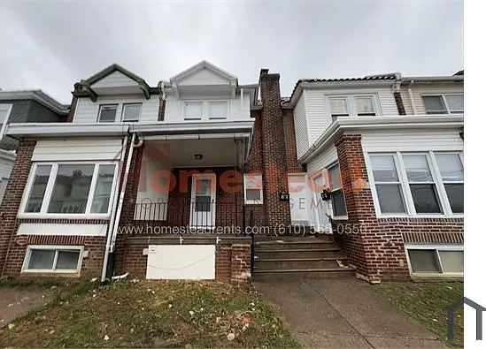 356 Huntley Rd