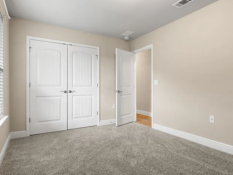 4599 Belvedere Cir — Photo 21