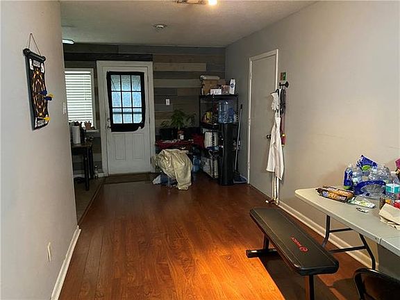3rd image of 208 Bienville Dr