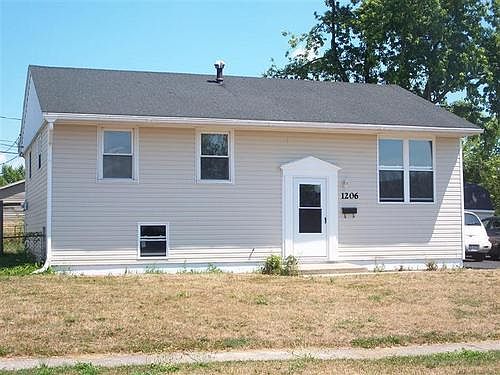 1st image of 1206 Klose Ave