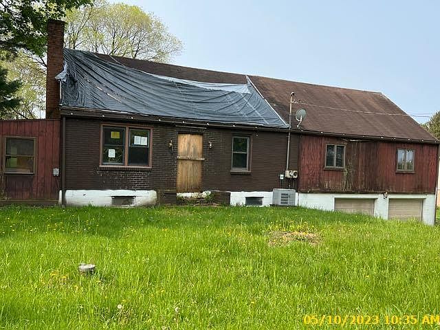 1st image of 2947 W State St