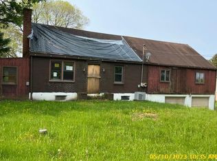 2947 W State St, New Castle, PA 16101