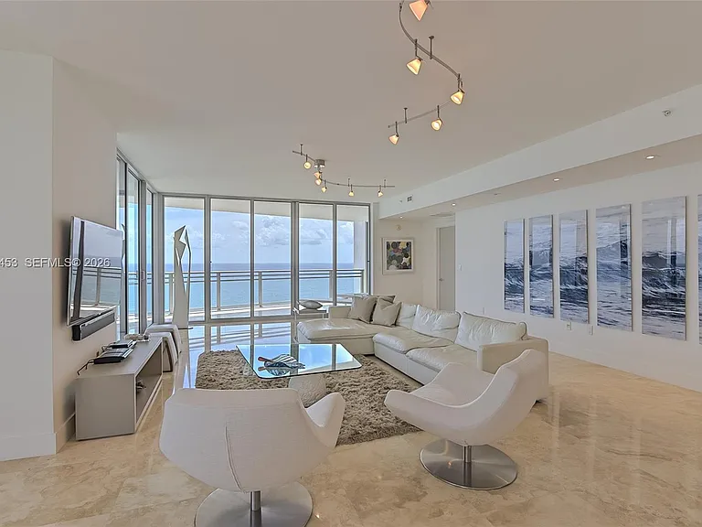3535 S Ocean Dr #2002 — Photo 9