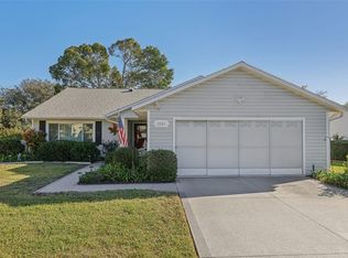 1511 New Abbey Ave, Leesburg, FL 34788