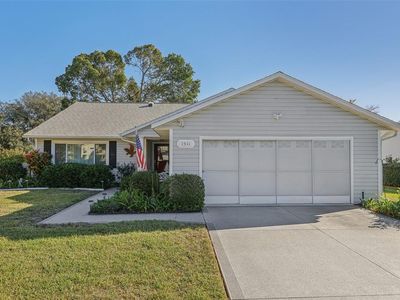 1511 New Abbey Ave, Leesburg, FL, 34788