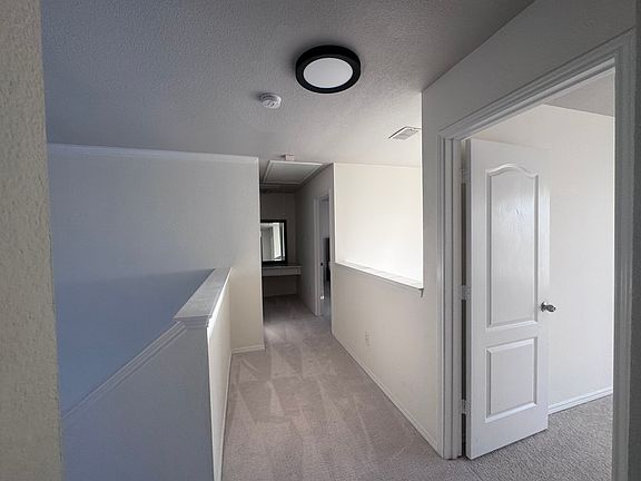 5th image of 320 Balsam Grove Ln