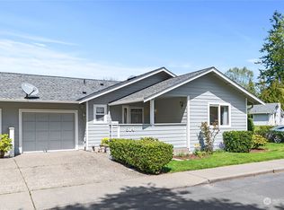 914 NW Leisure Ln, Bremerton, WA