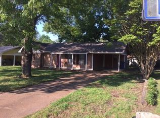 7383 Northbrook Cv, Horn Lake, MS 38637