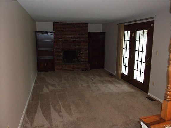 4th image of 4464 Elmshaven Dr