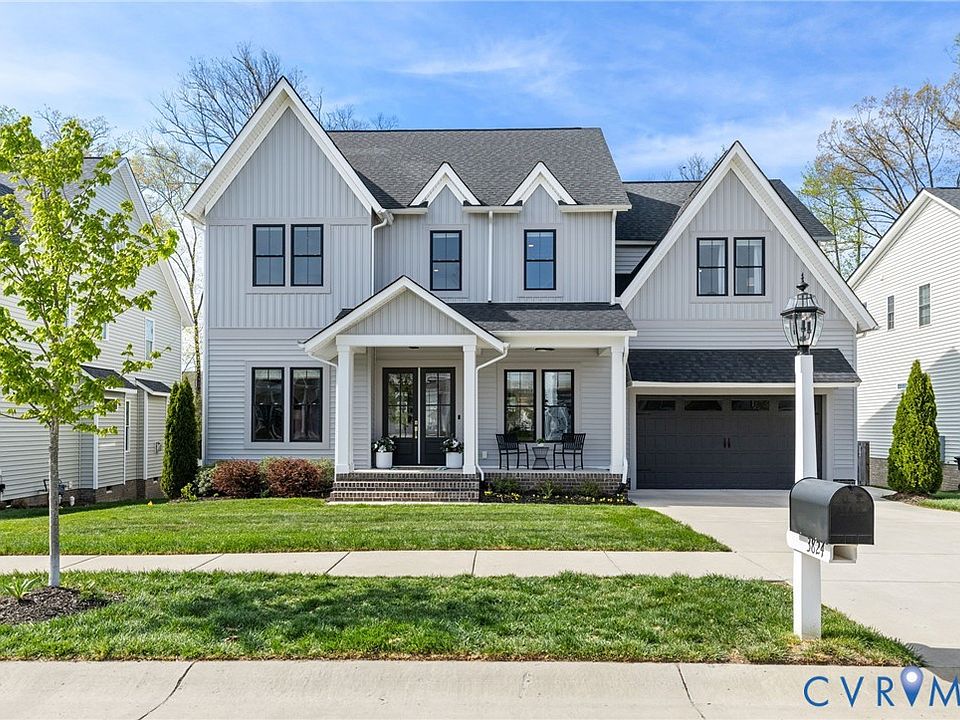 1st image of 3824 Bellstone Dr