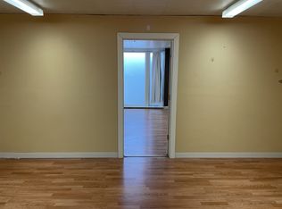 524 Main St #204, Racine, WI 53403