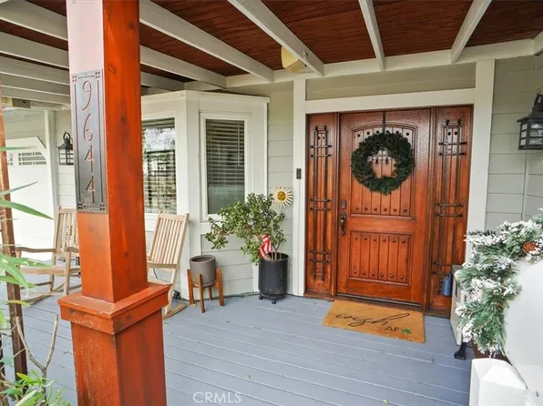 9644 Oso Ave, Chatsworth, CA 91311