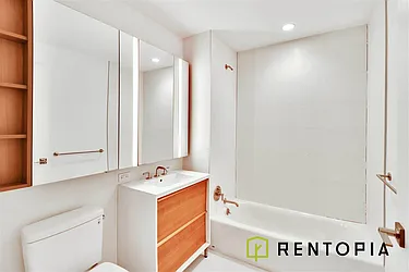 Rented by Rentopia