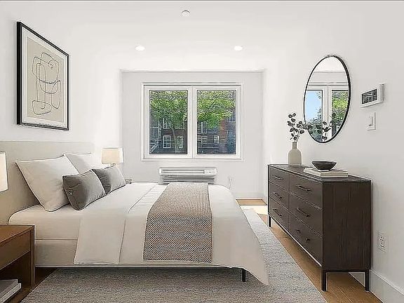 5th image of 175 Rochester Ave #1A