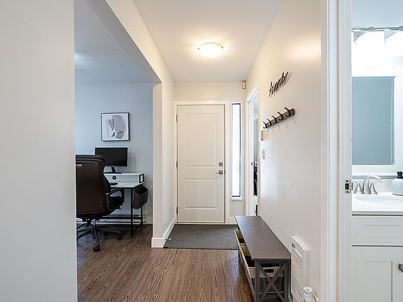 5th image of 6712 Baker Rd #48