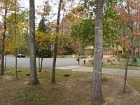 1st image of 2433 Tilghman Cir