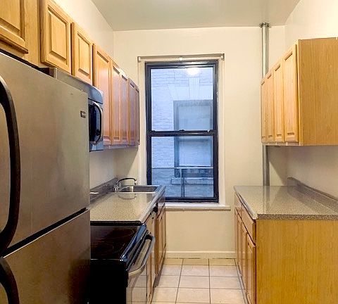 2nd image of 408 W 130th St APT 56A