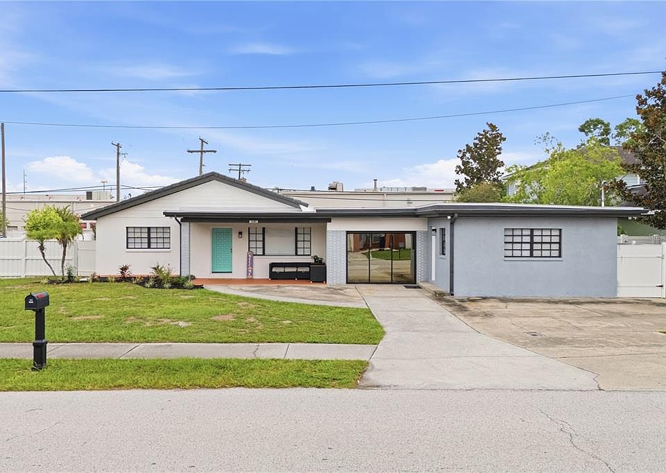 1st image of 2607 W CREST AVENUE
